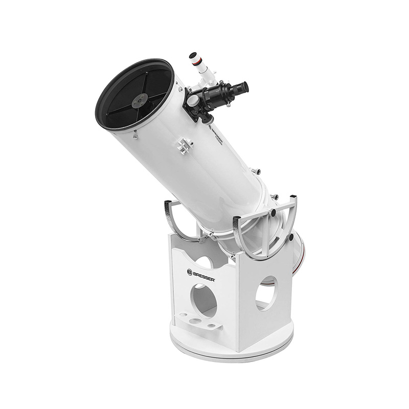 BRESSER DOBSON  TELESCOPE N 254-1270