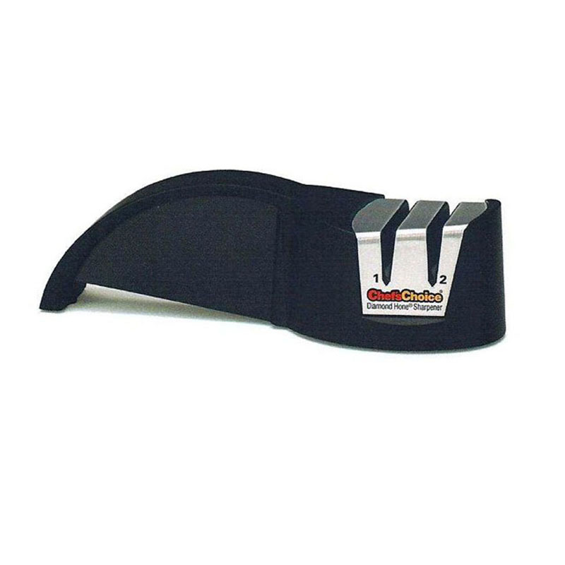 CHEF'SCHOICE CC-478 STEEL PRO METAL COVER