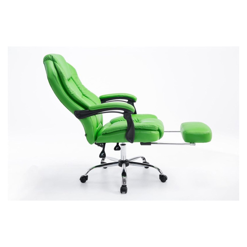 CLP CASTLE FAUTEUIL TRES CONFORTABLE