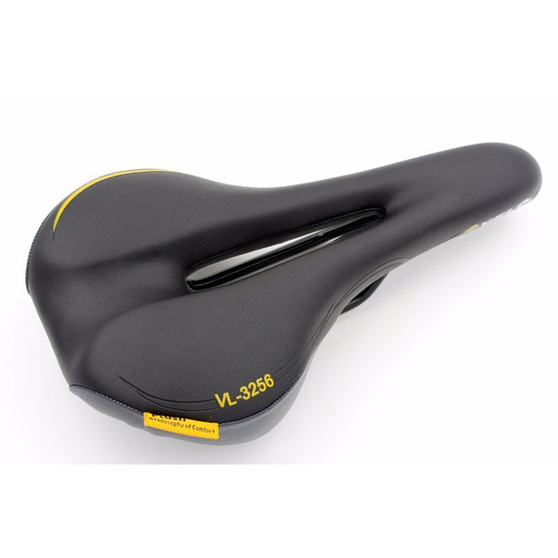 FETESNICE VL-3256 SELLE CONFORT HOMME