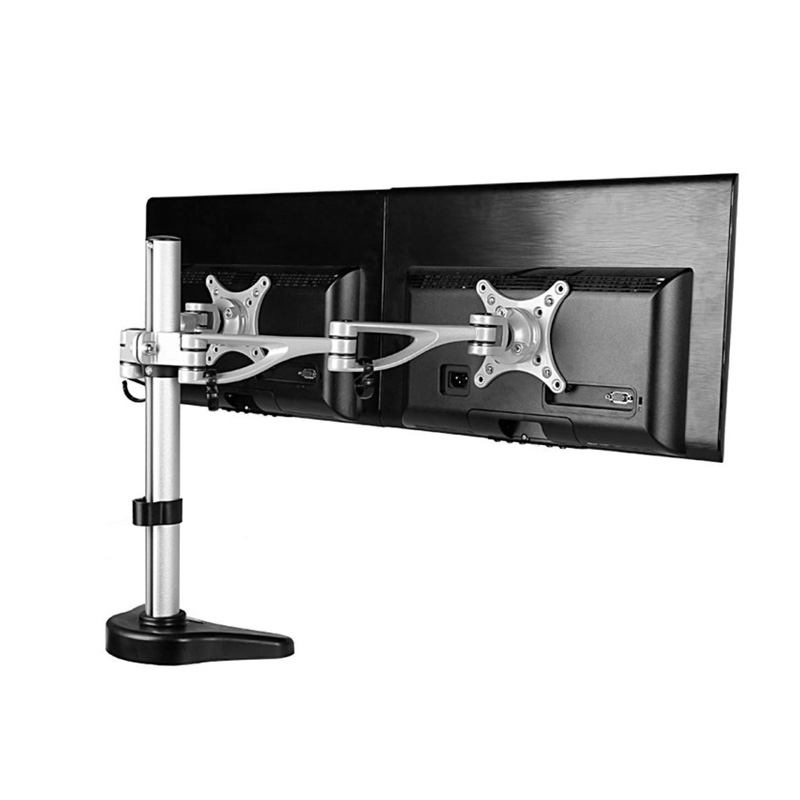 FLEXIMOUNTS M-13 SUPPORT DE BUREAU