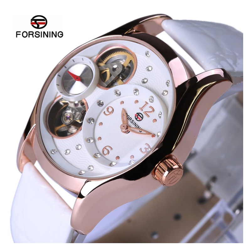 FORSINING YUXI A-17033 OR ROSE