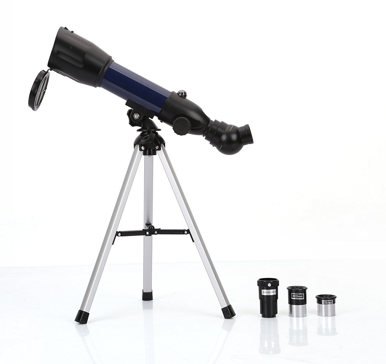 GEERTOP POUR BIEN DEBUTER EN ASTRONOMIE