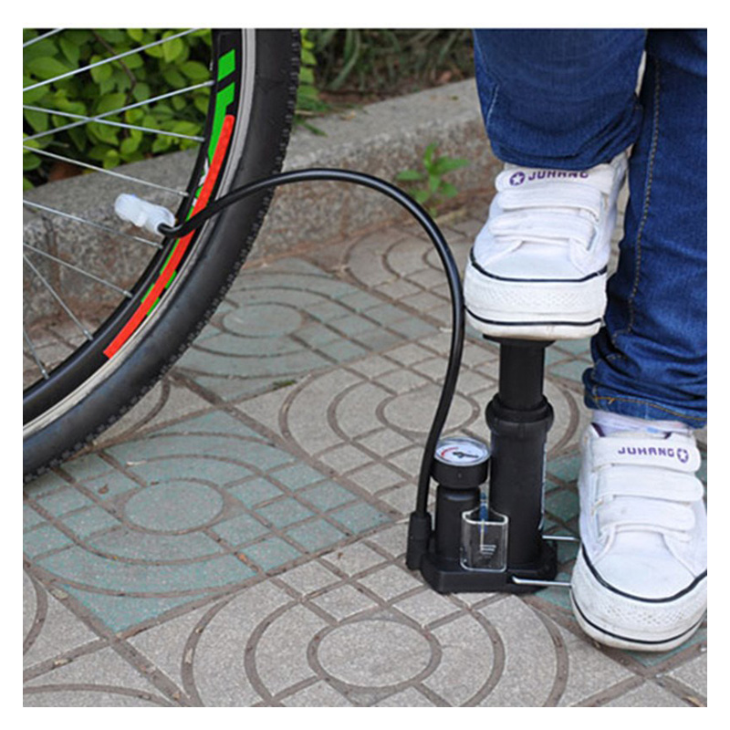 HONOR POMPE HAUTE PRESSION MANOMETRE