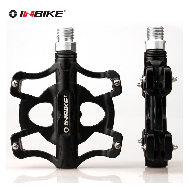 INBIKE IP-549 PEDALES ULTRA-LEGERES