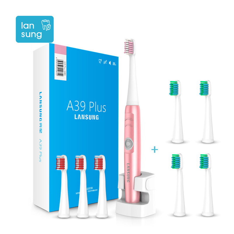LANSUNG A-39 PLUS BUCCO-DENTAIRE