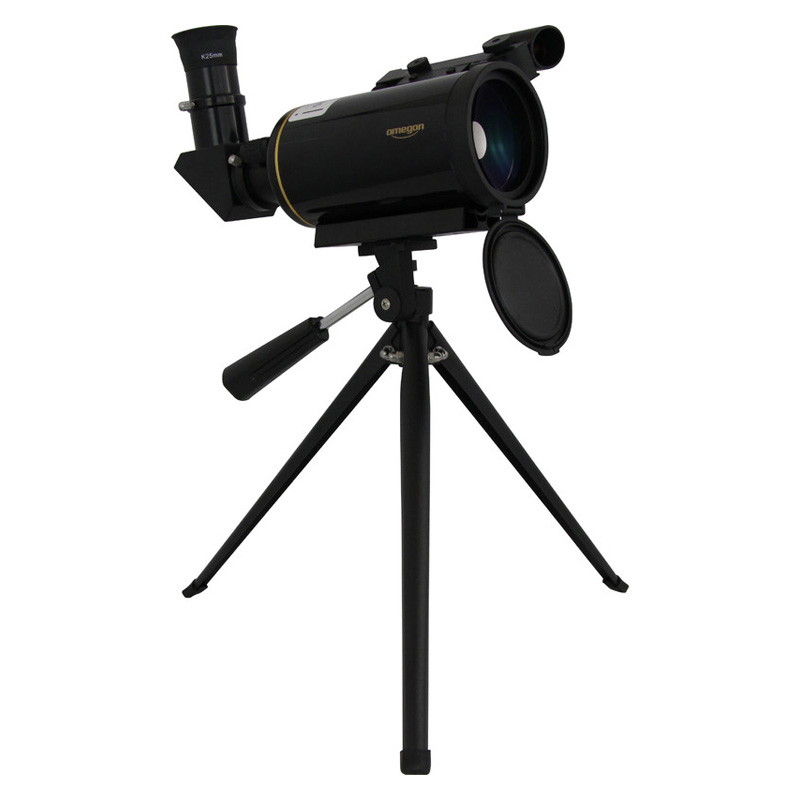 OMEGON TELESCOPE MIGHTYMAK-60