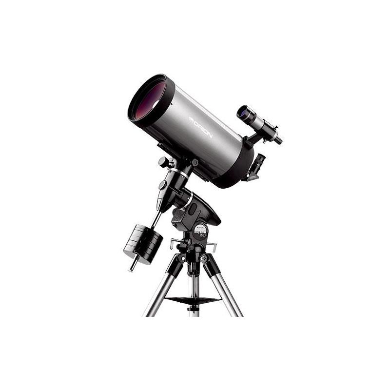 ORION MC 180-2700 SKYVIEW PRO EQ-5