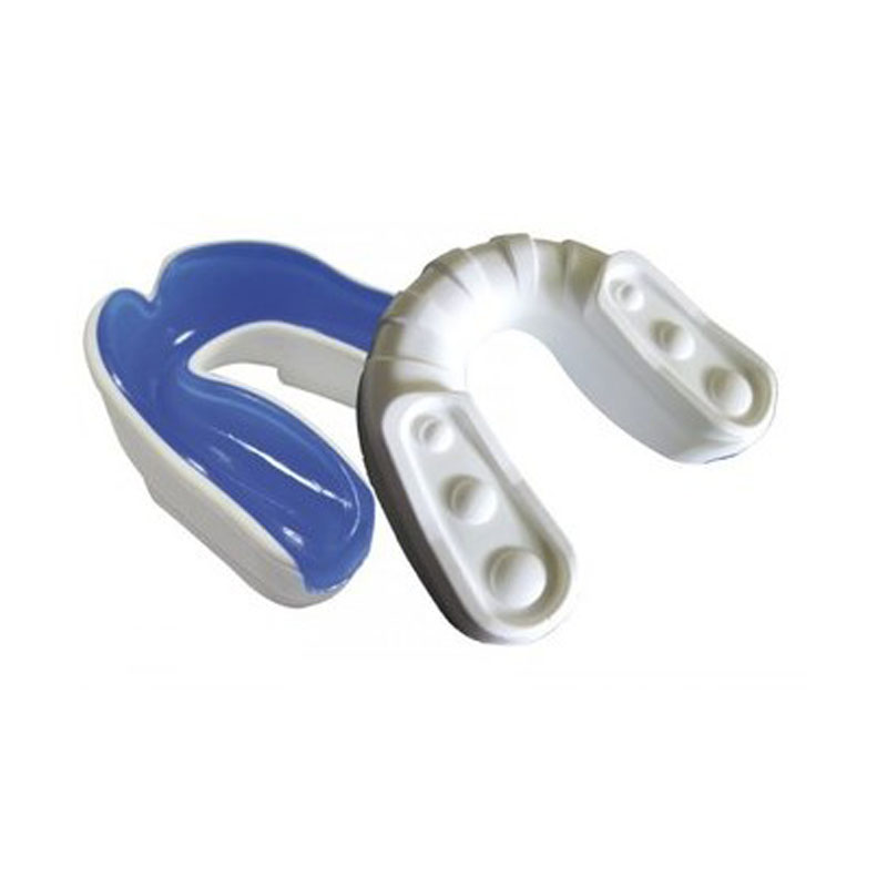 SDI REMARQUABLE PROTEGE DENTS DOUBLE