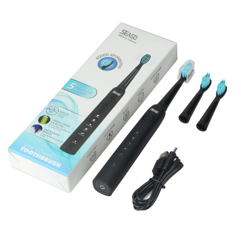 SEAGO SG-949 MULTI-APPLICATIONS