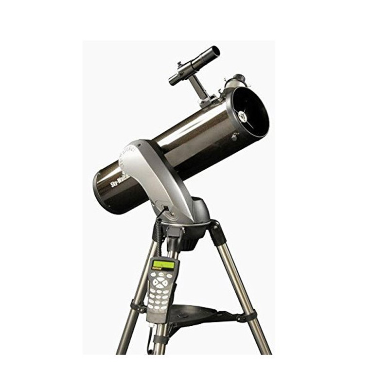 SKYWATCHER EXPLORER 130P SYNSCAN