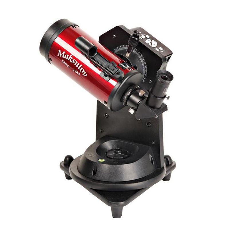 SKYWATCHER HERITAGE 90 MM VIRTUOSO