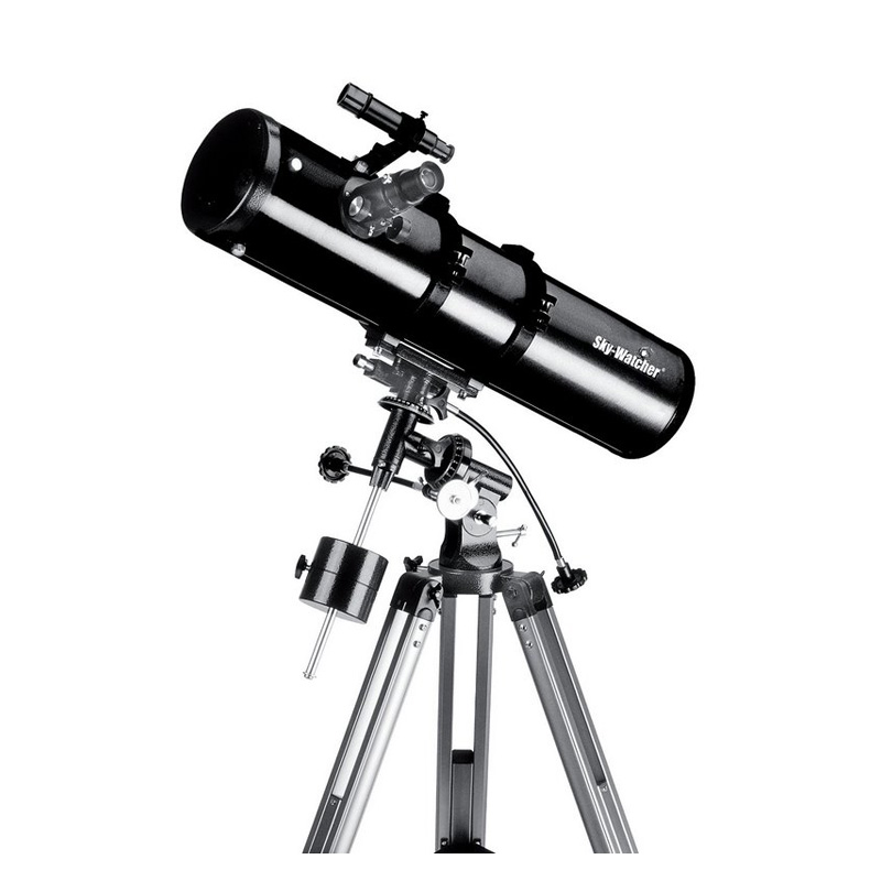 SKYWATCHER MIROIR DE 130 MM TRES LUMINEUX
