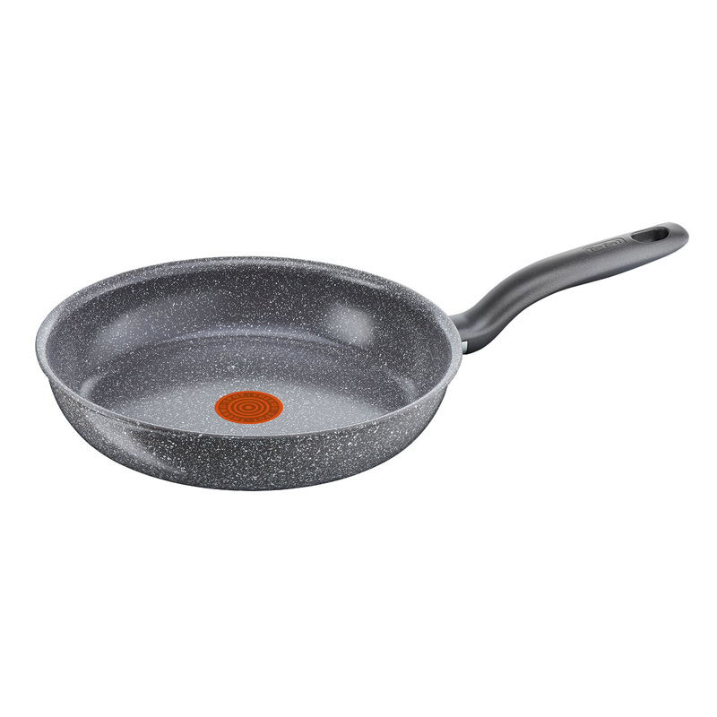 TEFAL METEOR POELE 28 CM TOUS FEUX