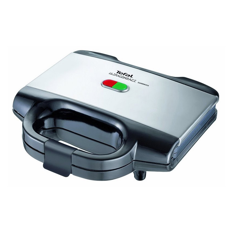 TEFAL SM-1552 ULTRA COMPACT 700 WATTS