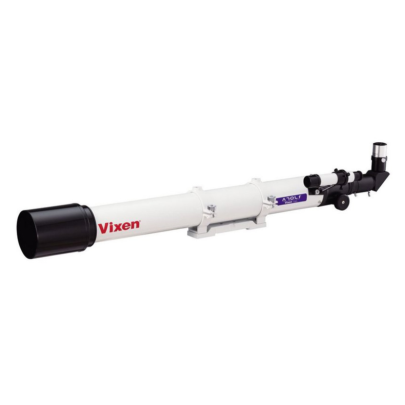 VIXEN TELESCOPE AC 70/900 PORTA MINI