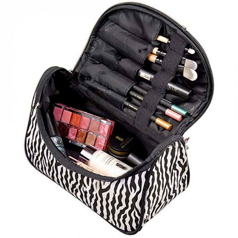 HOUZAN SACOCHE A COSMETIQUES