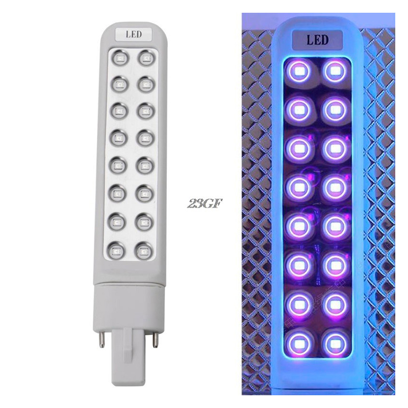 KEMEI SECHAGE NAILS ART PAR UV