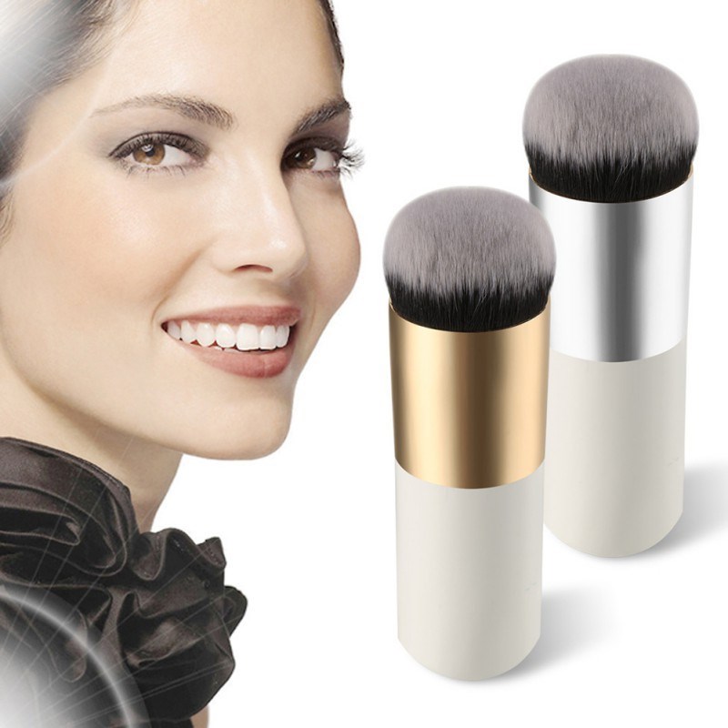 MAANGE MAKE-UP PRO BROSSES DOUCE