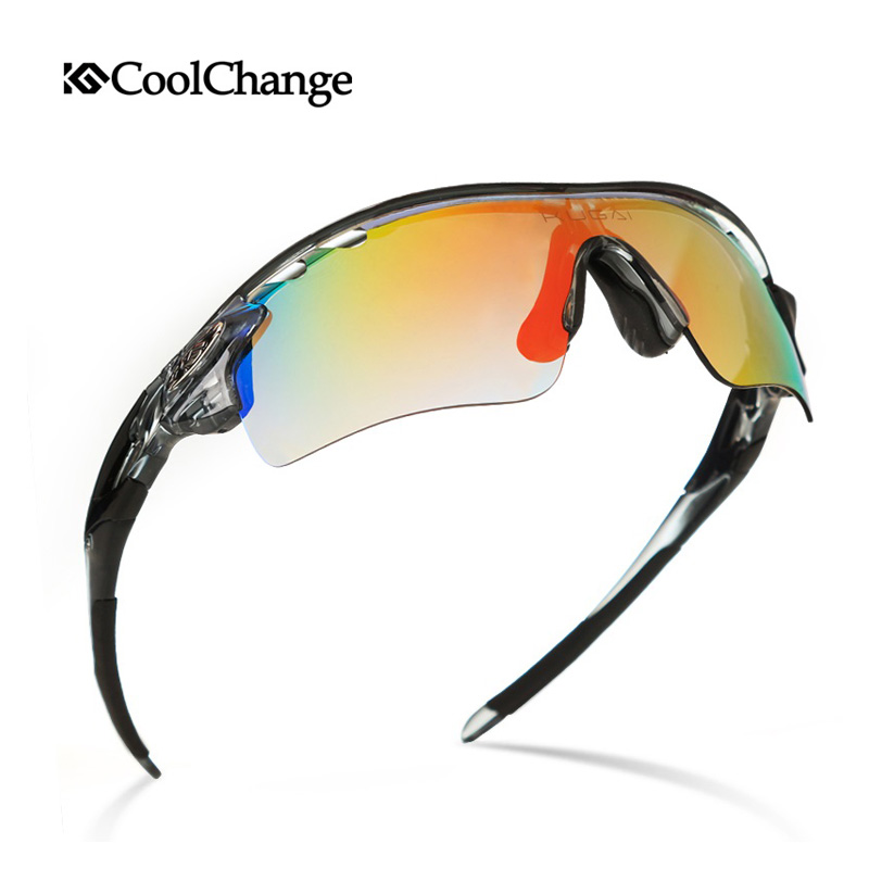 COOLCHANGE 0093 LUNETTES UNISEXE