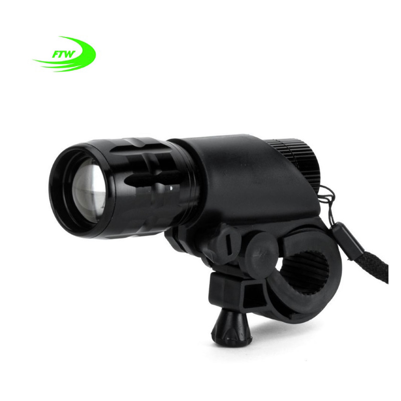 FTW BL-000 LAMPE LED AVANT