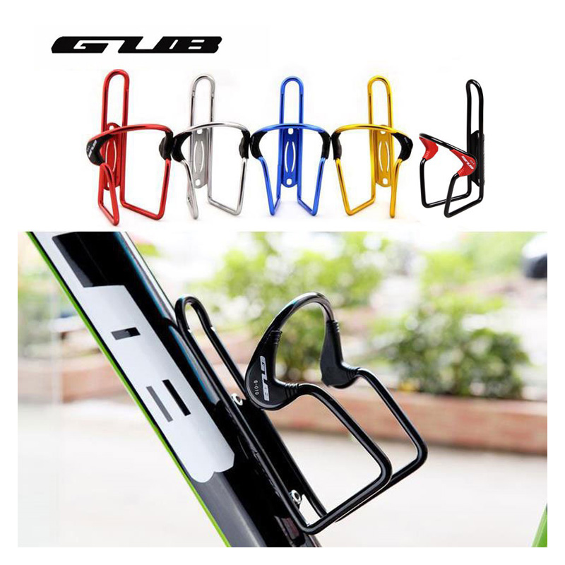 GUB 010 PORTE-BOUTEILLE LEGER