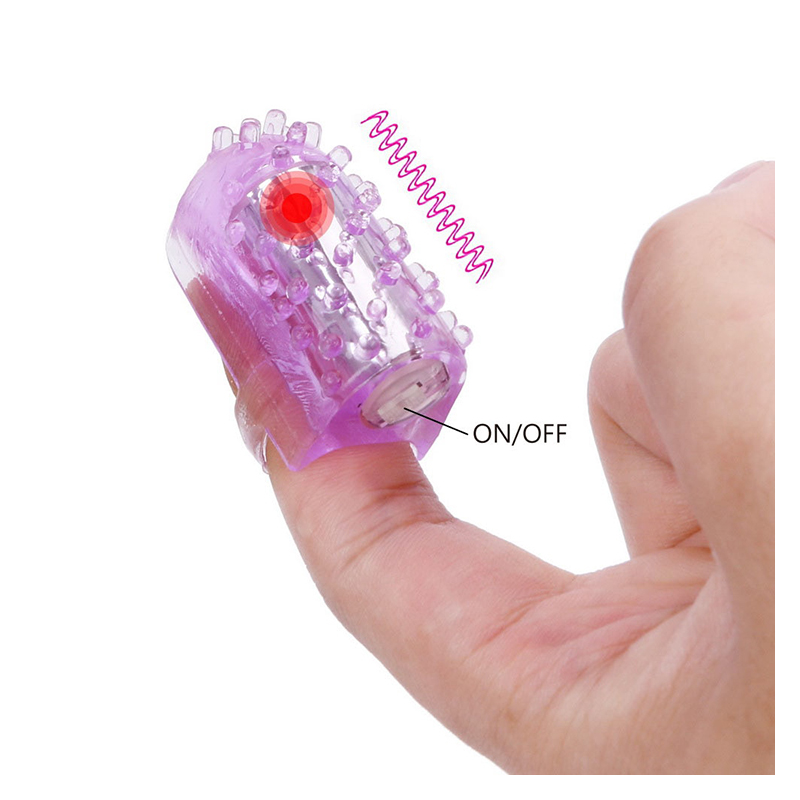 IKOKY DOLLY SUPER MINI GODE VAGINAL