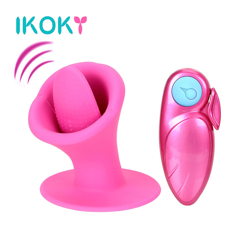 IKOKY LYDIA SEXE TOYS FEMME MODERNE