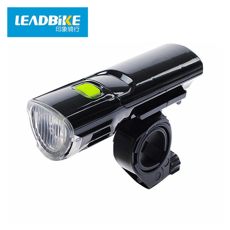 LEADBIKE A52/A119 LED 3 WATTS 150 GR