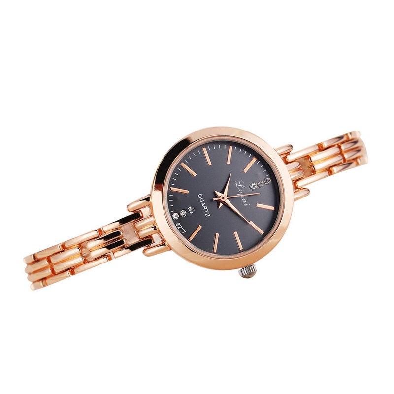 LVPAI 8277 MONTRE QUARTZ TOP MODE