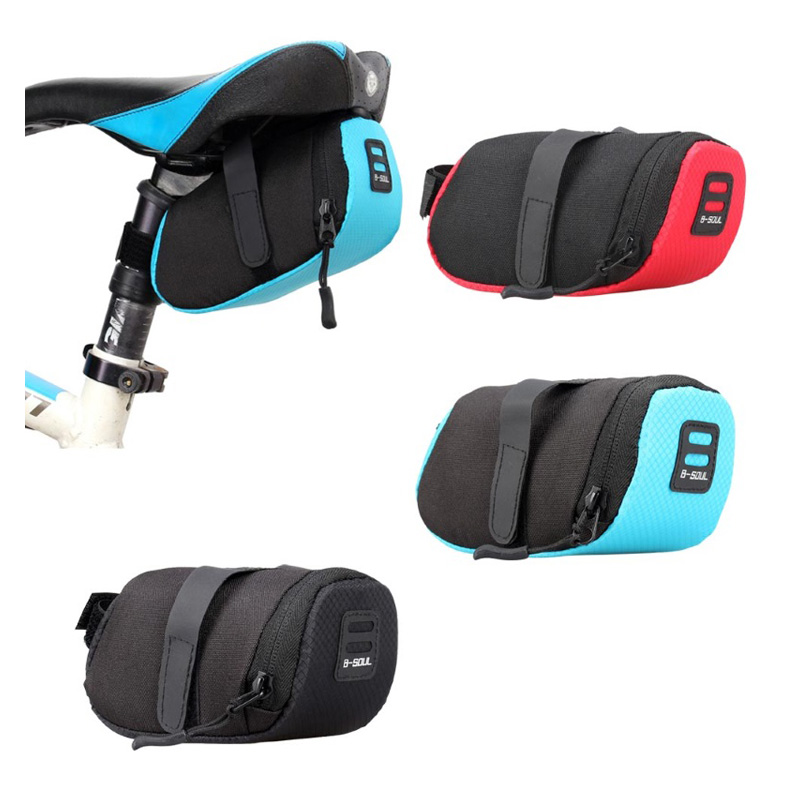 RIDIO SAC ARRIERE DE SEULEMENT 0.65 GRAMMES