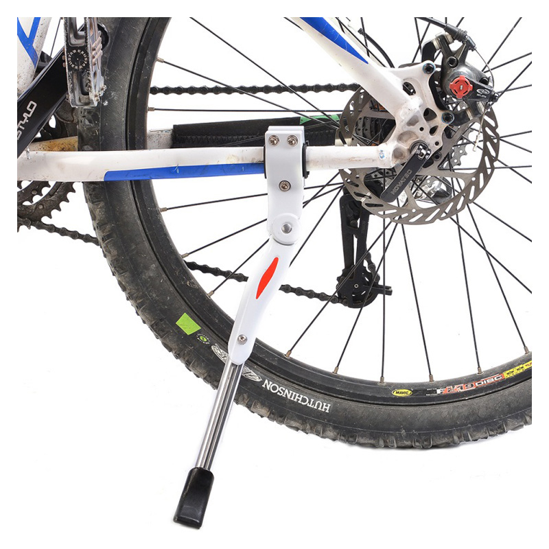 ROCKBROS 2011 BEQUILLE LATERALE 24 a 28"