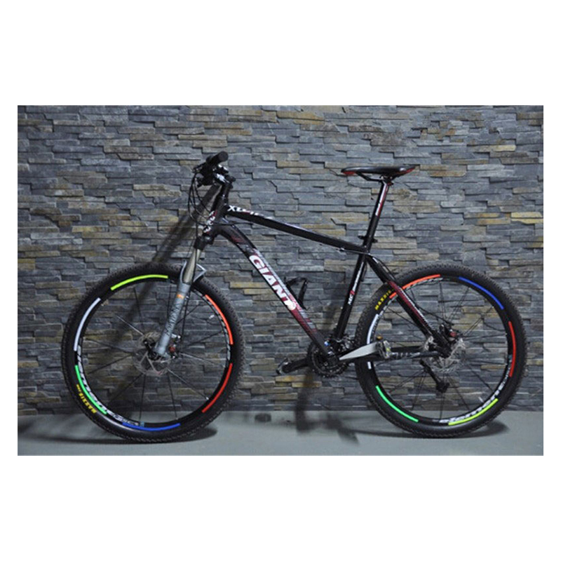 ROCKBROS 40801 AUTOCOLLANTS ROUES
