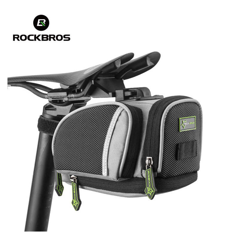 ROCKBROS KO-130C2 SAC REFLECHISSANT