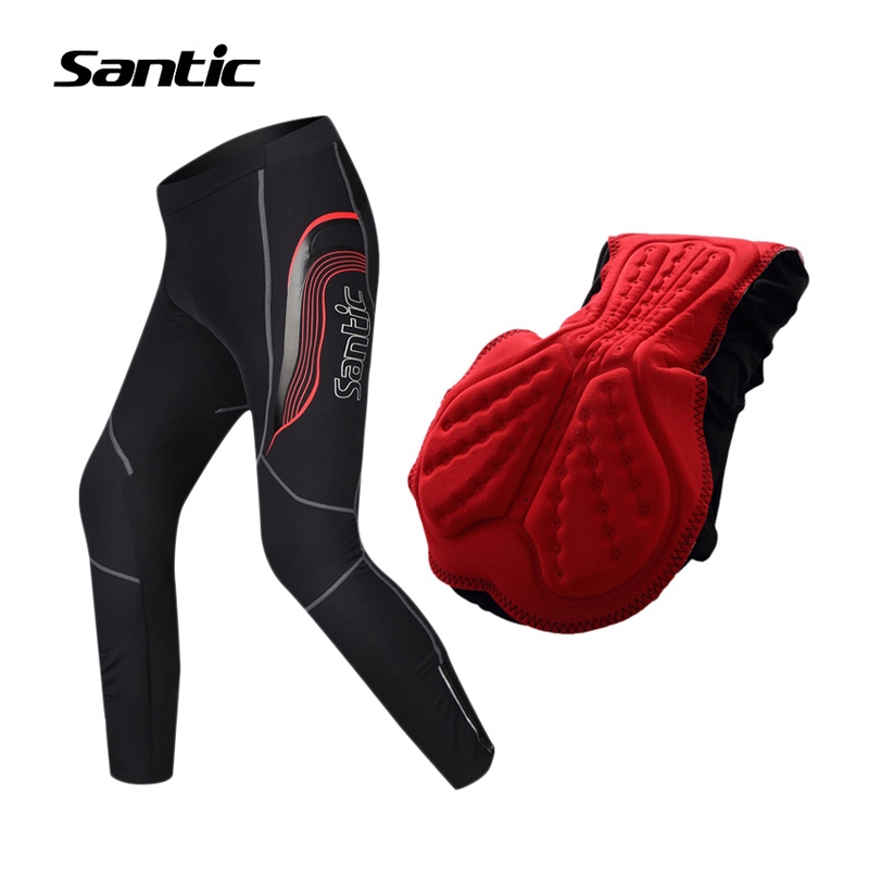 SANTIC S-15164803H PANTALON HOMME