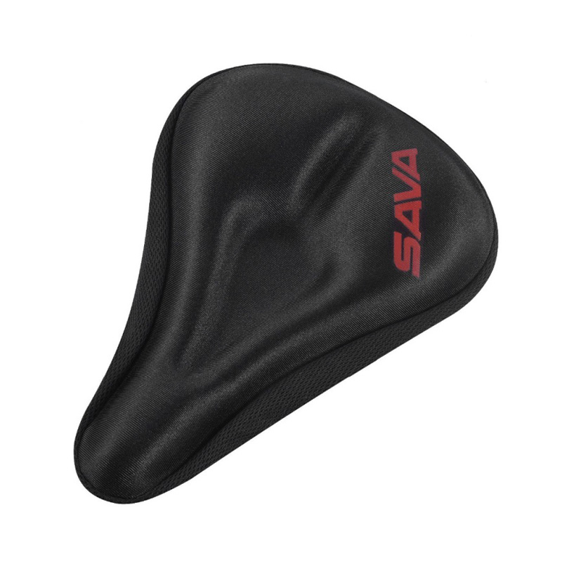 SAVA SVCE-0003 HOUSSE DE SELLE