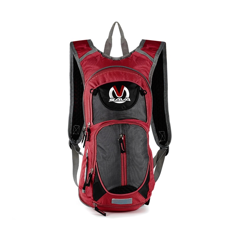 SAVA SVCE-0014 SAC A DOS REFLECHISSANT