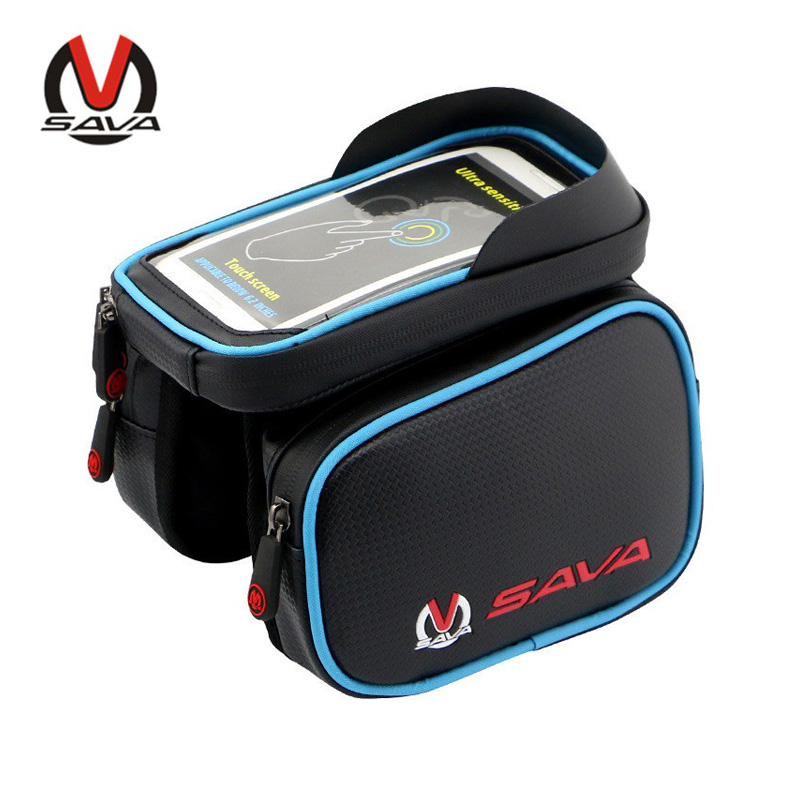 SAVA SVCE-0707 SAC AVANT DE FOURCHE