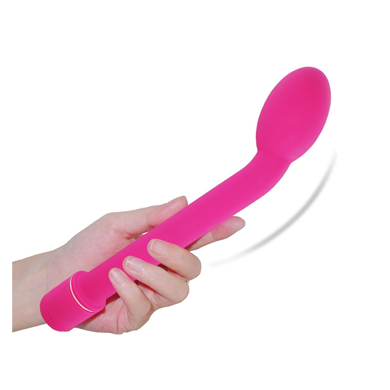 UMANIA DILDO MASTURBATEUR CLITORIS
