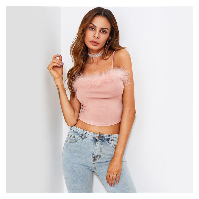 COLROVIE 170913 T-SHIRT EXTENSIBLE PAS CHER