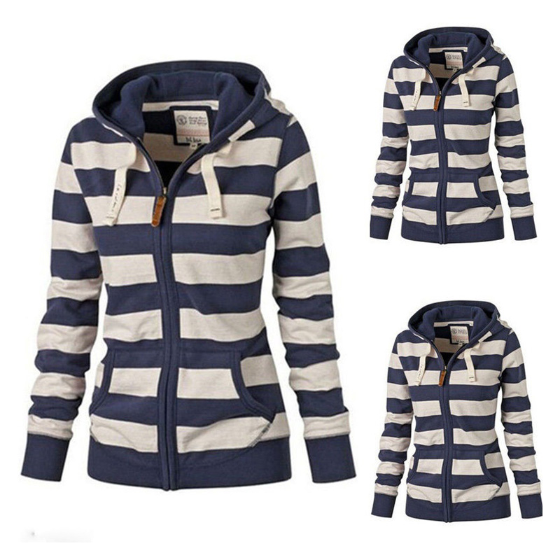 HIRIGIN PULL-OVER SPORT MODE FEMME