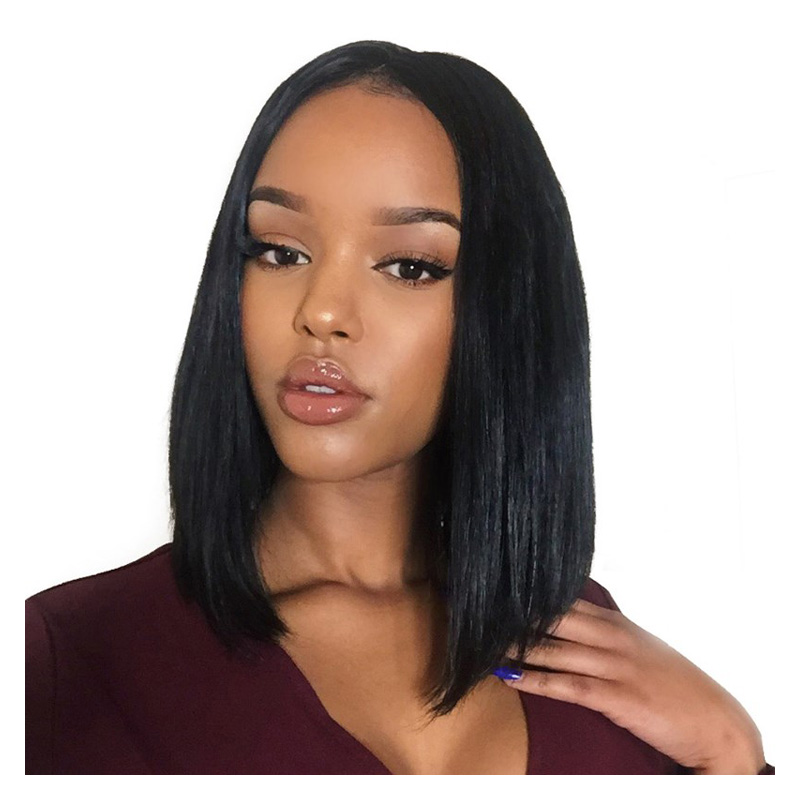 HOT BEAUTY HAIR WIG PERRUQUE HAUTE DENSITE