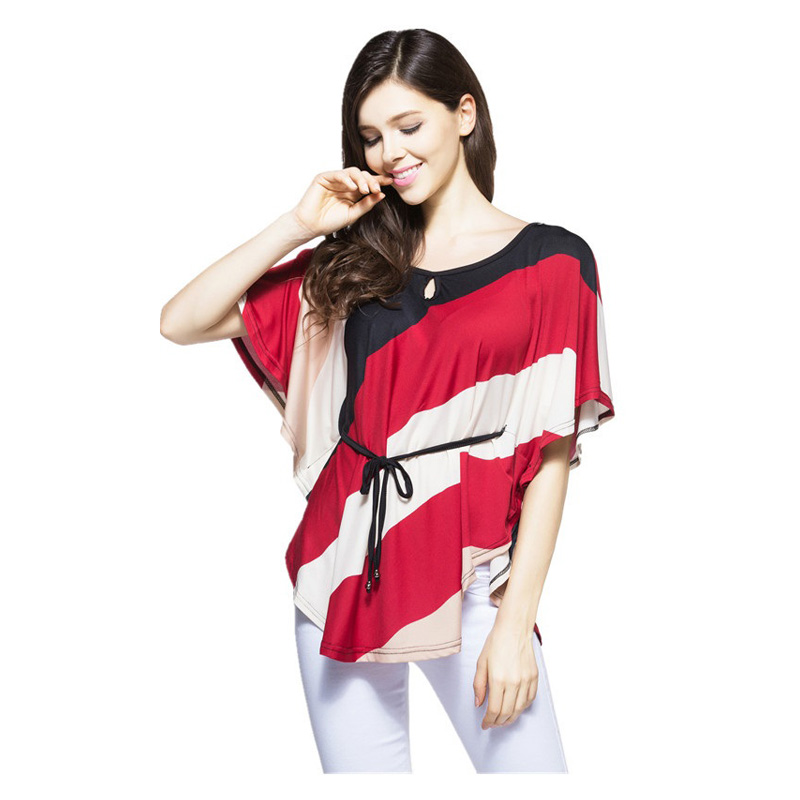 LIVA GIRL TCAC-0076 TOP MODE BOHEME