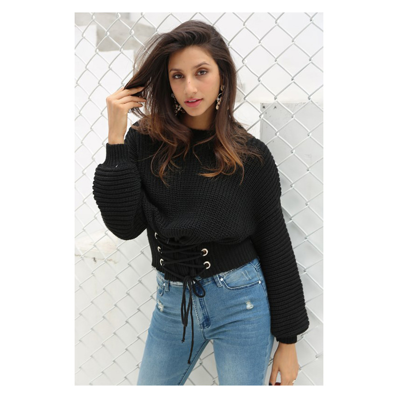 SIMPLEE OW-390 PULL-OVER SPORT CONFORT
