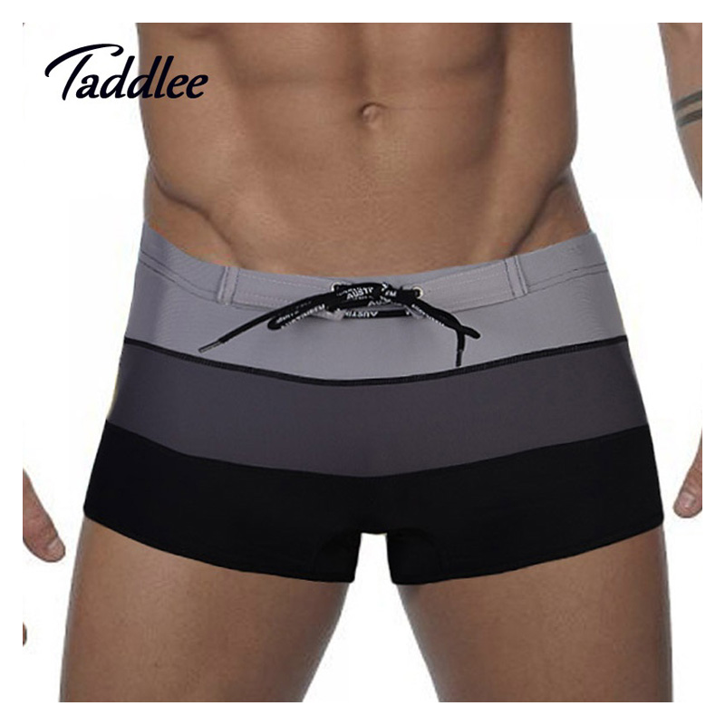 TADDLEE 90202 TRES BEAU SHORT DEGRADE