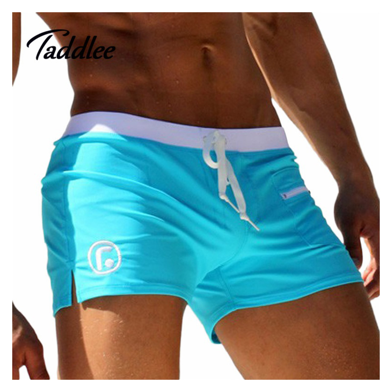 TADDLEE AQ-26 BIKINI COULEUR MODE PLAGE