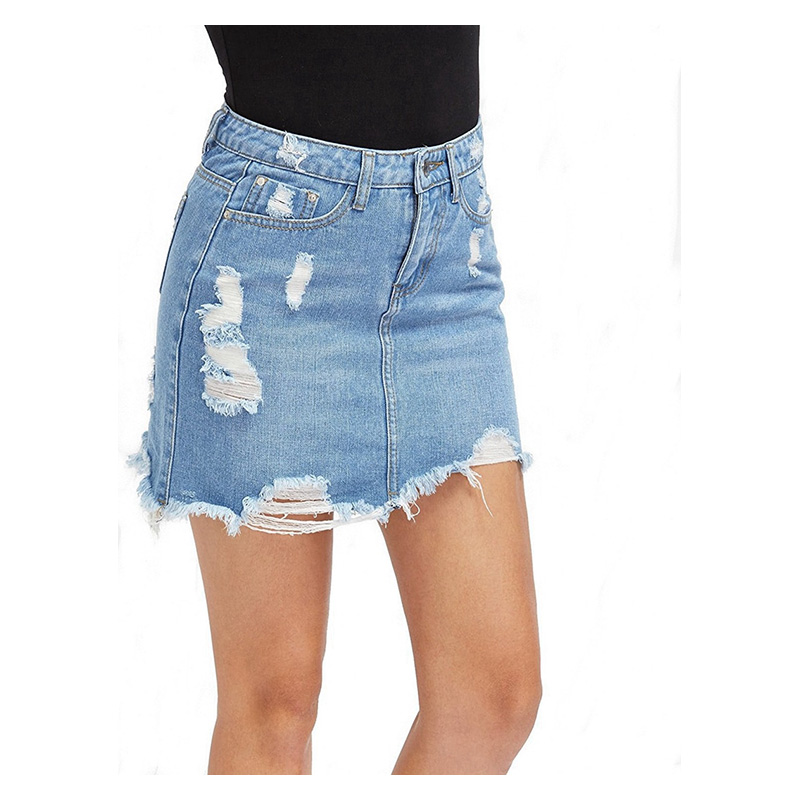 MATTEOBENNI 622 SHORT VINTAGE RELAX