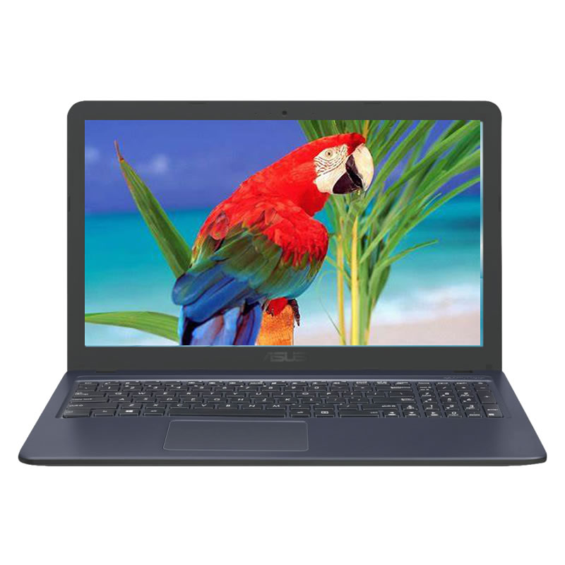 PC PORTABLE