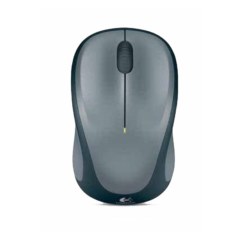 SOURIS