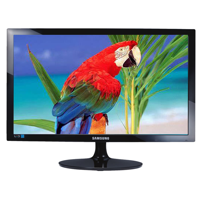 SAMSUNG S24D330H MONITEUR 60.96 CM